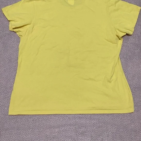 SOLD - Picture 15 of 15